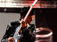 MatthewBellamy1.jpg